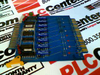 PC Board Computer - 51646109 - Radwell International