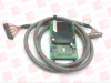 PC Board PLC/Add-On Board - 123715062 - Radwell International