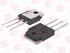 Transistor - 59585348 - Radwell International