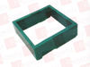 Accessory/Bulb/Cap/Contact/Transf - 11299917 - Radwell International