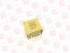 Fuse - 399735 - Radwell International