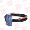 Limit Switch - 57777050 - Radwell International