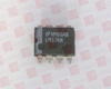 Power Supply/Voltage Converter PC Board Mount - 127744763 - Radwell International