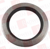 Seal - 158094566 - Radwell International