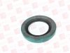 Seal - 94663933 - Radwell International