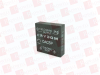 Solid State Overload/Relay - 122448361 - Radwell International