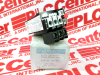 Solid State Overload/Relay - 52306023 - Radwell International