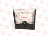 Panel Meter - 17635386 - Radwell International
