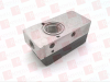 Vacuum Pump - 58587542 - Radwell International
