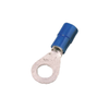 Ring Connectors - 281-1492500000-ND - DigiKey