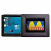 LCD, OLED, Graphic - 768-1229-ND - DigiKey