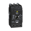 Circuit Breakers - 4008-EDB34100-ND - DigiKey