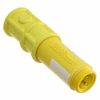 Industrial Equipment - WM15404-ND - DigiKey