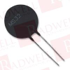 Thermistor/Current Limiter - 17739454 - Radwell International