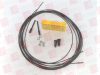 Fiber Optic Cable - 3128619 - Radwell International