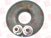 Resistor - 58524540 - Radwell International