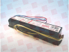Ballast/Ignition Transformer - 79119698 - Radwell International