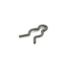 Internal Hitch Pin, 0.032