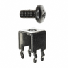 Screw Connectors - 36-8174-ND - DigiKey