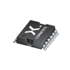 Single FETs, MOSFETs - 1727-PSMNR90-80ASEJCT-ND - DigiKey