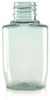 ETPET20-38-107 1.28oz/38ml 20 mm Bottles - ETPET20-38-107 - Express Tubes