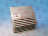 Fan/Ventilation - 19210061 - Radwell International