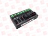 Power Distribution Block - 6148581 - Radwell International