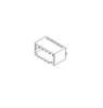 Connectors,Interconnects - Win Source Electronics