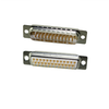 D-Sub Connector Assemblies - 23-1727040066-ND - DigiKey