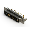 D-Sub Connector Assemblies - 151-627-13W3224-5N3-ND - DigiKey
