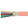 Coaxial Cables (RF) - 5073-LCCA31344-FT3-ND - DigiKey