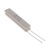 Through Hole Resistors - A137329-ND - DigiKey