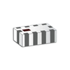 Balun - 712-2000PC15C0040001ETR-ND - DigiKey
