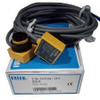 Proximity Switch - Radwell International
