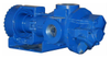 GHS2GH3-B Positive Displacement Pump -  - Gorman-Rupp Pumps