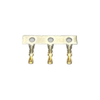 Rectangular Connector Contacts - 5395-70006-1024TR-ND - DigiKey
