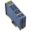 PLC Modules - 2946-750-439-ND - DigiKey