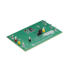 DC/DC & AC/DC (Off-Line) SMPS Evaluation Boards - 296-LMR51603EVM-ND - DigiKey