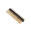 Headers, Male Pins - TMS-132-53-G-D-ND - DigiKey