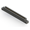 Edgeboard Connectors - 151-356-018-521-112-ND - DigiKey