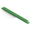 Edgeboard Connectors - 151-307-084-556-202-ND - DigiKey