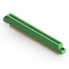 Edgeboard Connectors - 151-342-086-555-203-ND - DigiKey