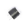 Alarms, Buzzers, and Sirens - 6010-TE162006-3-ND - DigiKey