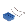 Relay Sockets -- 2066-94.14SMA-ND - Image