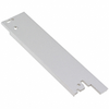 Box Components - 1439-1282-ND - DigiKey