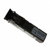 Fiber Optic Transceiver Modules - AFBR-5710PZ - ODG (Origin Data Global)