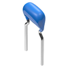 Ceramic Capacitors - FA26C0G2J222JNU00 - ODG (Origin Data Global)