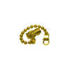 Coaxial Connector (RF) Accessories -- 3-1478986-0 - Image