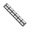 Patchbay, Jack Panels - CPPL48WBLY - ODG (Origin Data Global)