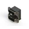 D-Sub Connector Assemblies - 151-661-015-664-00C-ND - DigiKey